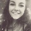 angell_mariee17